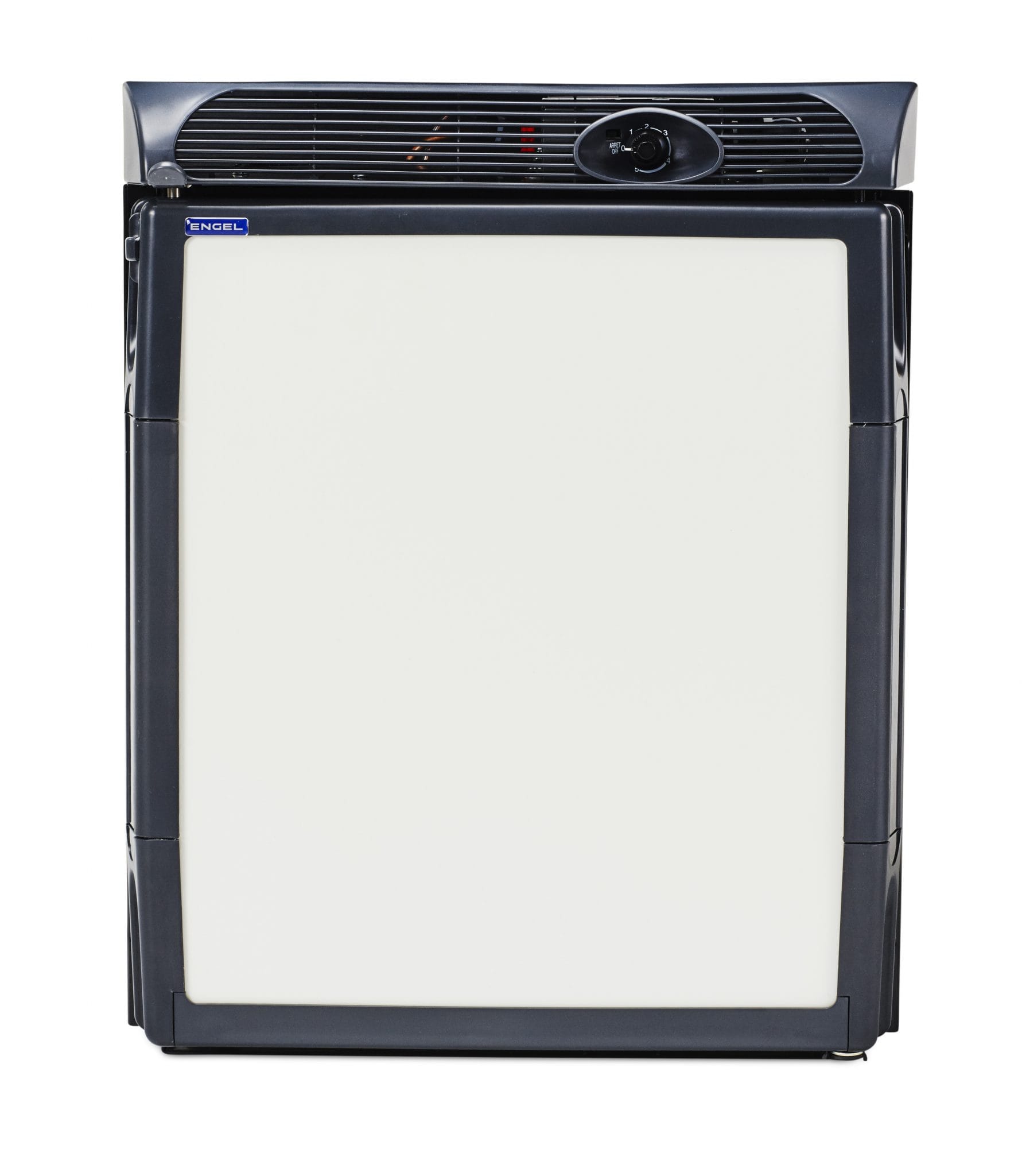 lg front load soak cycle